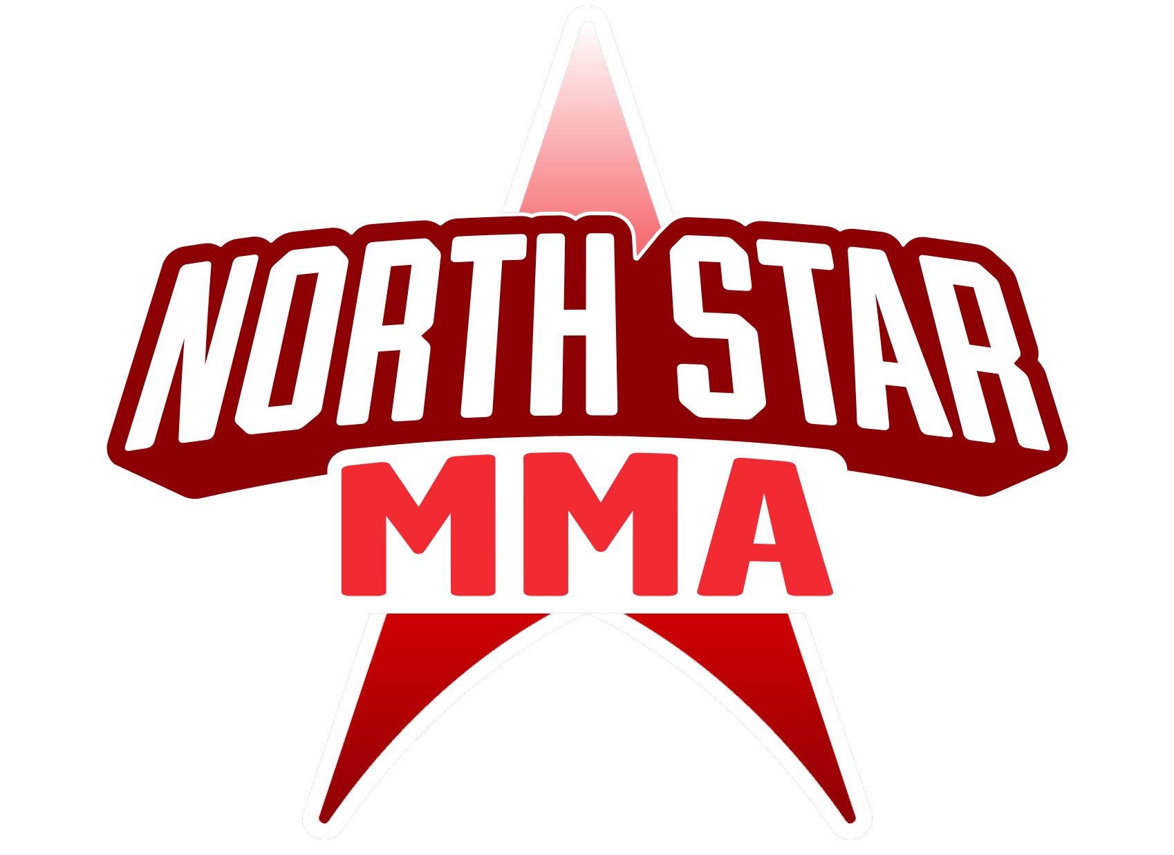 North Star MMA