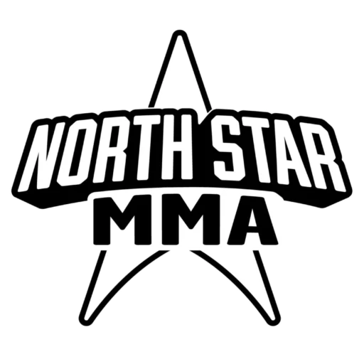 North Star MMA supporting charities around the world.